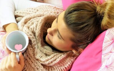 Je bromelain účinný při léčbě chřipky a nachlazení?